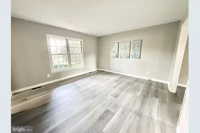 2960 Hibbard Street, Oakton, VA 22124 - Photo 9