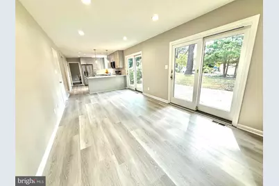 2960 Hibbard Street, Oakton, VA 22124 - Photo 7