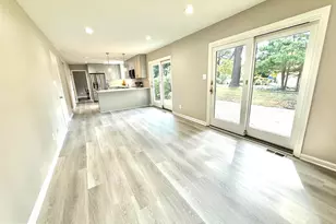 2960 Hibbard St, Oakton, VA 22124 - Photo 7