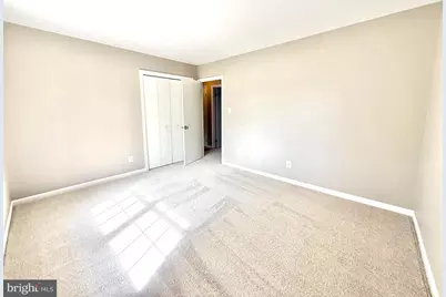 2960 Hibbard Street, Oakton, VA 22124 - Photo 35