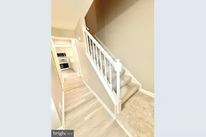 2960 Hibbard Street, Oakton, VA 22124 - Photo 19