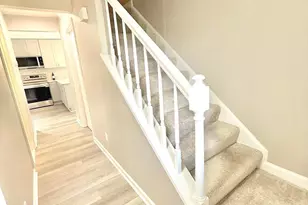 2960 Hibbard St, Oakton, VA 22124 - Photo 19