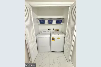 2960 Hibbard Street, Oakton, VA 22124 - Photo 15