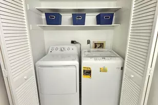 2960 Hibbard St, Oakton, VA 22124 - Photo 15