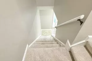 2960 Hibbard St, Oakton, VA 22124 - Photo 21