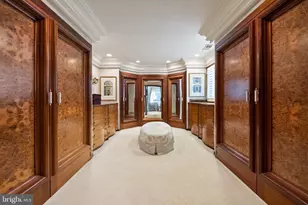 10205 Cedar Pond Dr, Vienna, VA 22182 - Photo 57