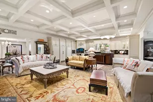 10205 Cedar Pond Dr, Vienna, VA 22182 - Photo 11