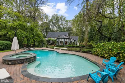 10205 Cedar Pond Drive, Vienna, VA 22182 - Photo 71