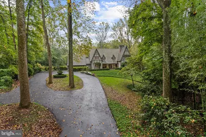 10205 Cedar Pond Drive, Vienna, VA 22182 - Photo 69