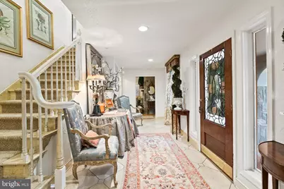 10205 Cedar Pond Drive, Vienna, VA 22182 - Photo 13