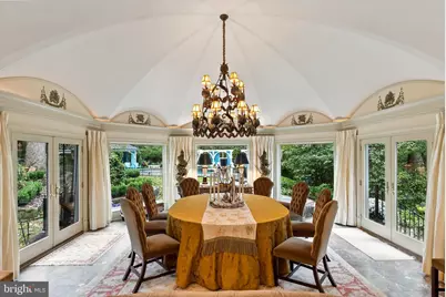 10205 Cedar Pond Drive, Vienna, VA 22182 - Photo 27