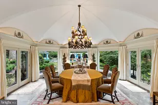 10205 Cedar Pond Dr, Vienna, VA 22182 - Photo 27