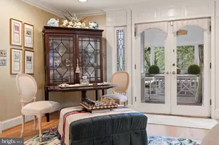 10205 Cedar Pond Dr, Vienna, VA 22182 - Photo 39