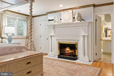 10205 Cedar Pond Drive, Vienna, VA 22182 - Photo 55