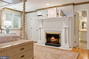 10205 Cedar Pond Dr, Vienna, VA 22182 - Photo 55