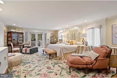 10205 Cedar Pond Drive, Vienna, VA 22182 - Photo 37