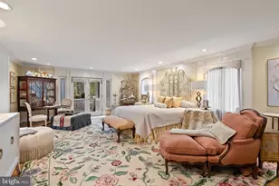 10205 Cedar Pond Dr, Vienna, VA 22182 - Photo 37