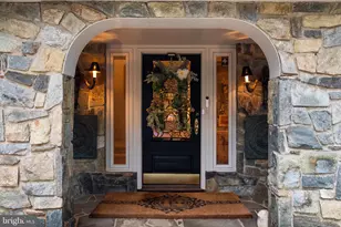 10205 Cedar Pond Dr, Vienna, VA 22182 - Photo 77