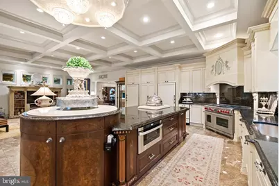 10205 Cedar Pond Drive, Vienna, VA 22182 - Photo 23