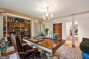 10205 Cedar Pond Dr, Vienna, VA 22182 - Photo 15