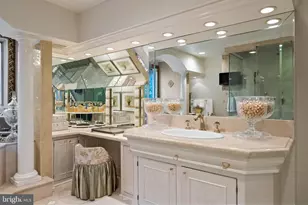 10205 Cedar Pond Dr, Vienna, VA 22182 - Photo 61