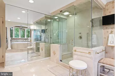 10205 Cedar Pond Drive, Vienna, VA 22182 - Photo 63