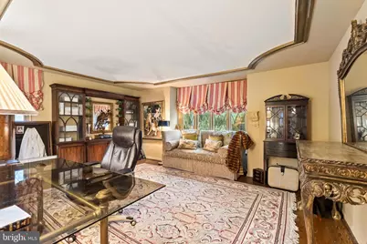 10205 Cedar Pond Drive, Vienna, VA 22182 - Photo 41