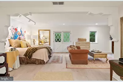 10205 Cedar Pond Drive, Vienna, VA 22182 - Photo 45