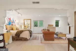 10205 Cedar Pond Dr, Vienna, VA 22182 - Photo 45