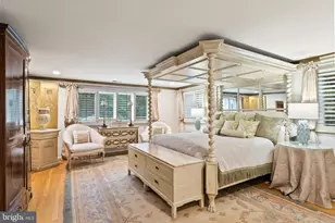 10205 Cedar Pond Dr, Vienna, VA 22182 - Photo 53