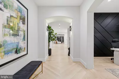 7000 Hector Road, McLean, VA 22101 - Photo 5