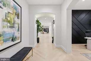 7000 Hector Rd, McLean, VA 22101 - Photo 5