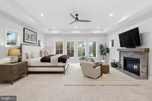 7000 Hector Rd, McLean, VA 22101 - Photo 19