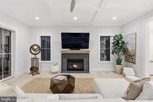 7000 Hector Rd, McLean, VA 22101 - Photo 13