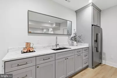 7000 Hector Road, McLean, VA 22101 - Photo 39