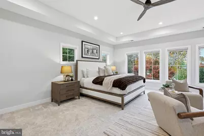 7000 Hector Road, McLean, VA 22101 - Photo 21