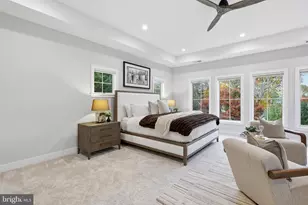 7000 Hector Rd, McLean, VA 22101 - Photo 21