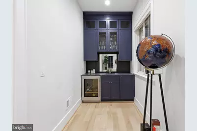 7000 Hector Road, McLean, VA 22101 - Photo 15