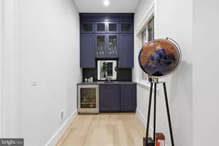 7000 Hector Rd, McLean, VA 22101 - Photo 15