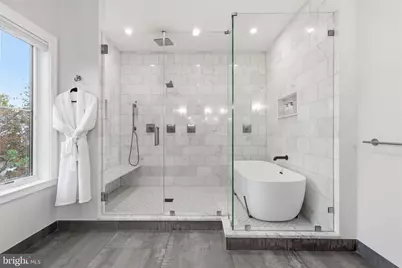 7000 Hector Road, McLean, VA 22101 - Photo 23