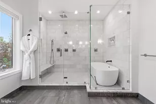 7000 Hector Rd, McLean, VA 22101 - Photo 23