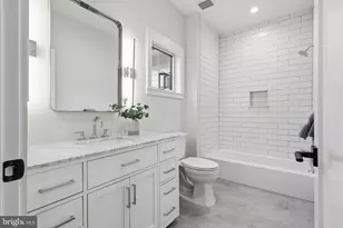 7000 Hector Rd, McLean, VA 22101 - Photo 31