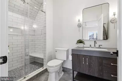 7000 Hector Road, McLean, VA 22101 - Photo 33