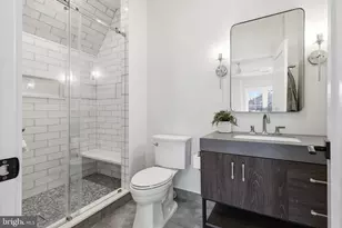 7000 Hector Rd, McLean, VA 22101 - Photo 33