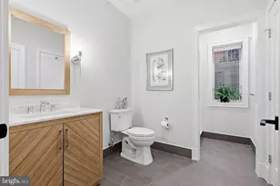 7000 Hector Rd, McLean, VA 22101 - Photo 41