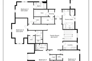 7000 Hector Rd, McLean, VA 22101 - Photo 49