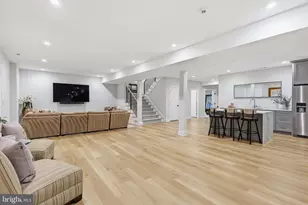 7000 Hector Rd, McLean, VA 22101 - Photo 37