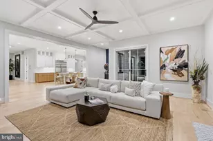 7000 Hector Rd, McLean, VA 22101 - Photo 3