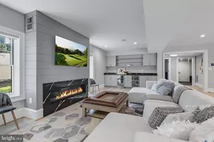 7002 River Oaks Dr, McLean, VA 22101 - Photo 33