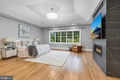 7002 River Oaks Drive, McLean, VA 22101 - Photo 21